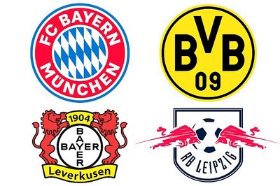 Bayern Munich, Dortmund, Bayer Leverkusen and RB Leipzig Pledge Financial Aid for Rivals Amid Coronavirus