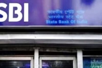 CCI Investigates Debt Trustee Units of SBI, Axis, IDBI For Suspected Fee Cartel