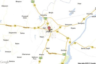 Farmer suicides a major poll issue in Bundelkhand despite Rs 3500 crore relief package