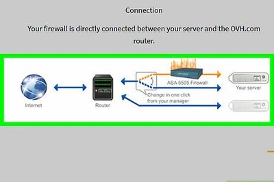 How to Protect Your Server from Hackers