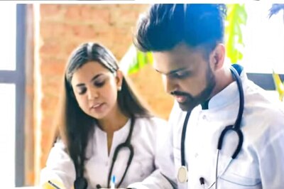 MP HC Allows 20k Students of 'Unsuited' Nursing Colleges to Write Main Exams