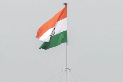 Independence Day 2021: 10 Patriotic Films to Remember Sacrifices of our Freedom Fighters