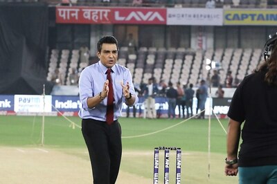 'Tactically the Best in the League': Sanjay Manjrekar Names 2 Most In-form Teams in IPL 2023
