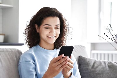 TS DOST Phase 1 Seat Allotment Result 2024 Released at dost.cgg.gov.in, Steps to Download