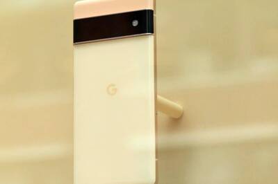 Android Smartphone Users, Watch Out for This New Security Risk Called ‘Dirty Pipe’