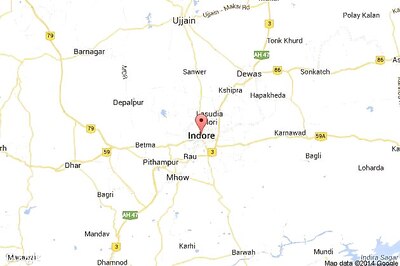 Police rescue youth from kidnappers in less than 24 hours