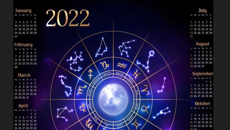 Horoscope Today, September 13, 2022: Check Out Daily Astrological Prediction for Aries, Taurus, Libra, Sagittarius And Other Zodiac Signs for Tuesday