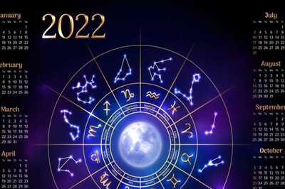 Horoscope Today, August 23, 2022: Check Out Daily Astrological Prediction for Aries, Taurus, Libra, Sagittarius And Other Zodiac Signs for Tuesday
