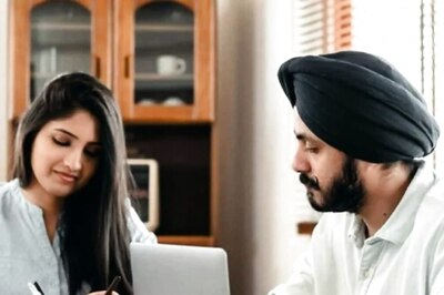 NEET PG 2024 Admit Card to Be Released Today at natboard.edu.in; How to Check