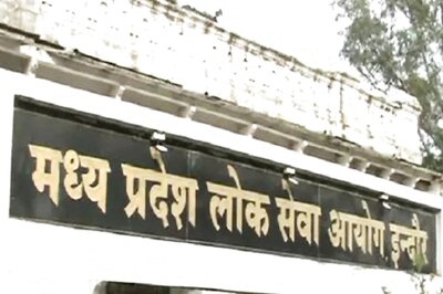 Application Window for MPPSC SSE Prelims 2021 Reopens; Register At mppsc.mp.gov.in