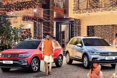 Volkswagen Announces Volksfest 2023, Taigun & Virtus Gets New Features