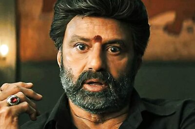 Balakrishna’s Veera Simha Reddy Locks Streaming and Satellite Partners