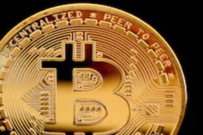 Cryptocurrency Prices Today: Bitcoin Above $64,000; Ethereum, Doge Rise Up to 2.2%