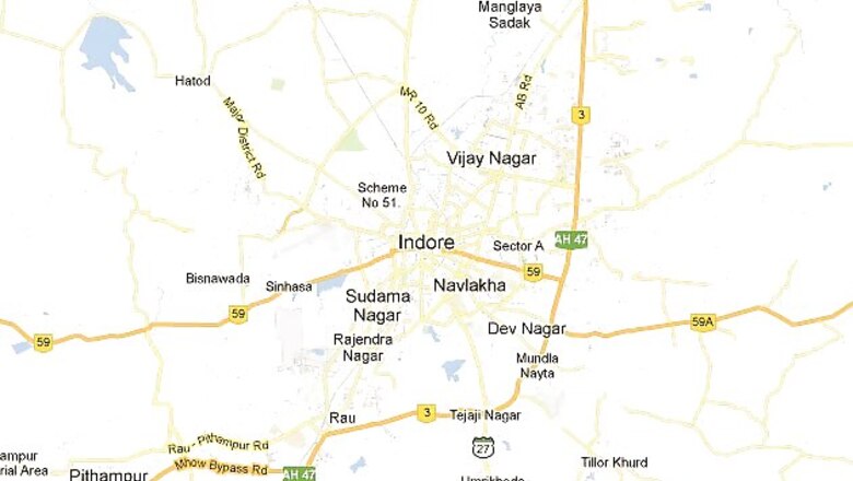 After seven years of live-in relationship, woman accuses partner of rape