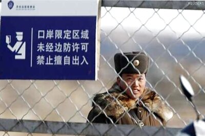 N Korea's missile launch would be a 'huge mistake': US