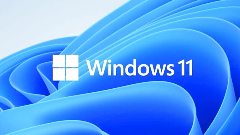 Microsoft Is Rolling Out iCloud Photos Integration To Windows 11