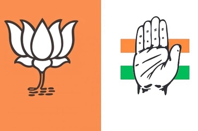 BJP Wants to Polarise Society on Mandir-Masjid Issue: Congress