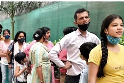 Don't Fall Prey to Fake Employment Offers: MEA to Job Seekers Abroad