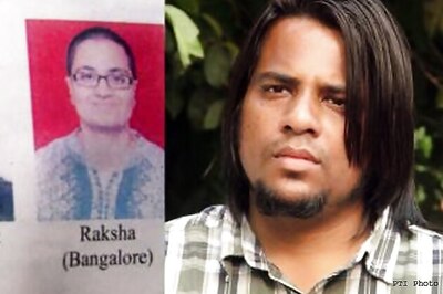 500 cr, 7 states, 2 lakh investors: one couple's scam