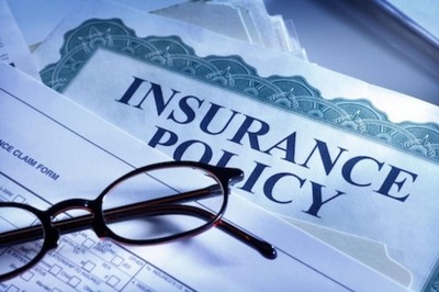 IRDAI Chief Asks Insurance Players To Underwrite Disruptions To Improve Market Penetration