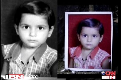 House owner arrested in Mahi death case