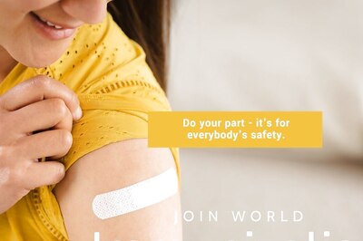 World Immunisation Week 2024: Date, Theme, History, and 5 Most Important Vaccines