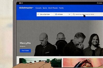 How to Get Taylor Swift Verified Fan Tickets: Guide & FAQ