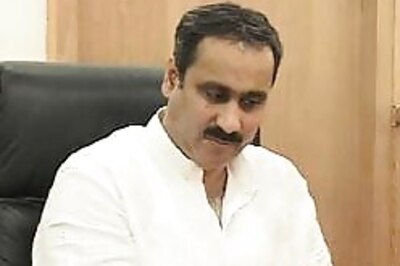 Law soon to send docs to villages