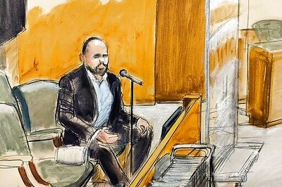 Witness: R. Kelly Once Compared Himself To Jerry Lee Lewis