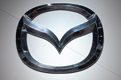 Mazda Aims for All of Its Vehicles to Be Electric Hybrid, EVs by 2030