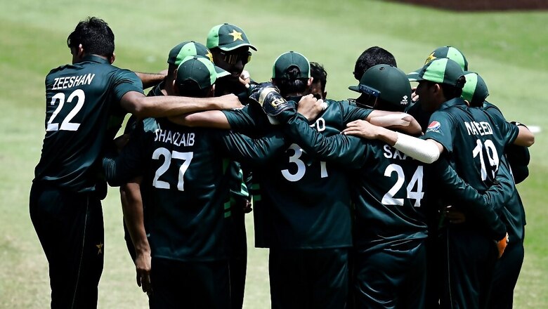 'Nobody Has Such a Strong Bowling Line-up': Shahid Afridi Tips Pakistan to Reach T20 World Cup 2024 Final
