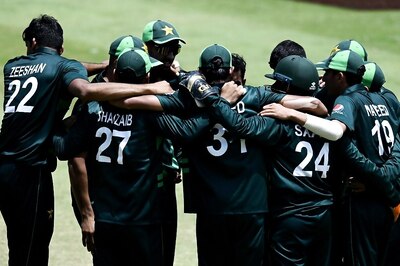 'Nobody Has Such a Strong Bowling Line-up': Shahid Afridi Tips Pakistan to Reach T20 World Cup 2024 Final