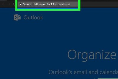 How to Add a Signature in Microsoft Outlook