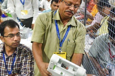 Assembly Election 2022 Results: The Day That Counts for UP, Punjab, Goa, Uttarakhand and Manipur