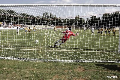 Mumbai hope to sign off 2012 with a win over Dempo