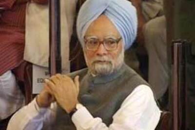  PM working more than recommended, says his doctor