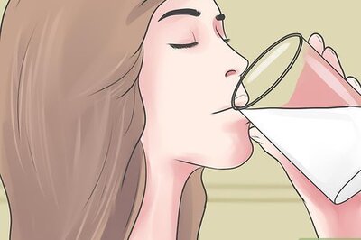 Managing Menopause Symptoms: Can Dietary Changes Help?