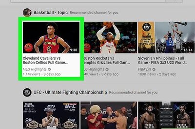 3 Simple Ways to Link to a Certain Time in a YouTube Video
