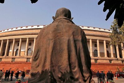 Data Protection Bill: Joint Committee to Seek Extension of Report Deadline in Lok Sabha