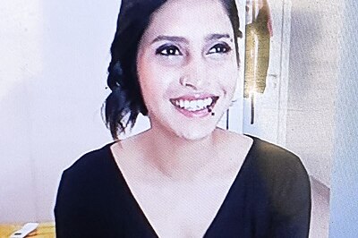 Maharashtra Constitutes SIT to Probe Shraddha Walkar’s Murder, Delay in Registering Case