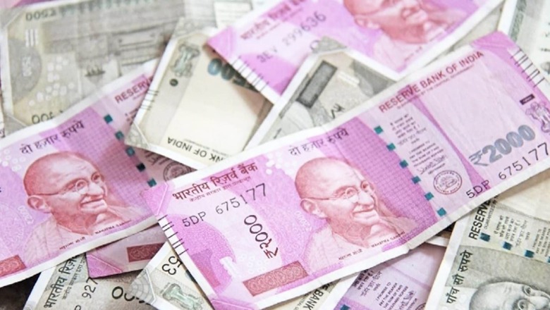 India Done Well In Attracting FDIs; Foreign Investment Skewed in Terms of States, Sectors: Ind-Ra