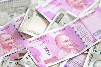 India Done Well In Attracting FDIs; Foreign Investment Skewed in Terms of States, Sectors: Ind-Ra