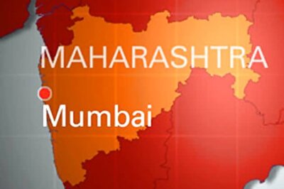 Seven-month-old baby stolen from Mumbai hospital