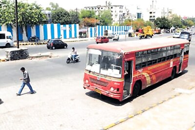 AP: Missing ASP found at bus stand
