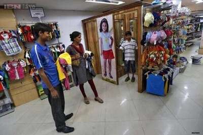 Bain sues Ernst & Young over $60 mn loss in Lilliput Kidswear
