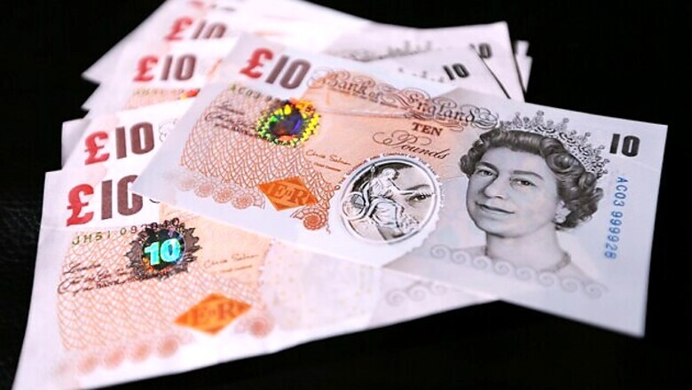 Sikh man wins 250,000 pounds in British TV game show