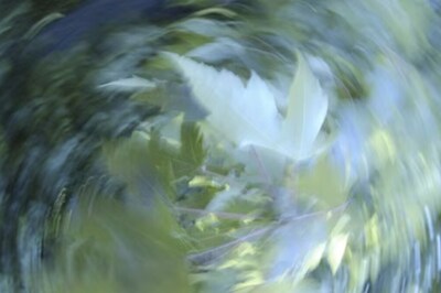 Gruissan To Commonwealth Bay, The Most Windiest Places On Earth