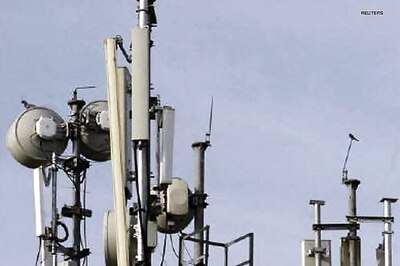 2G: Operators continue to add users, despite uncertainty