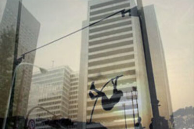 India Inc witnesses big CEO hopping