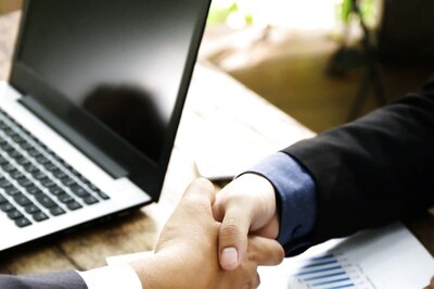 Jobs Alert: From Accenture and SBI, List of Jobs to Apply This Week